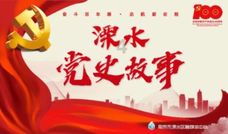 hahabet官网官方入口