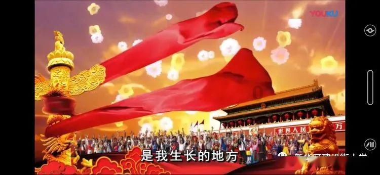 hahabet官网官方入口